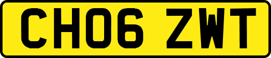 CH06ZWT