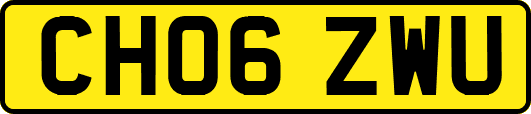 CH06ZWU