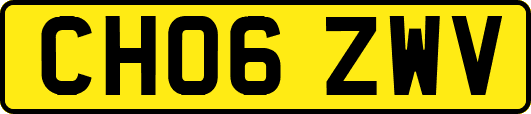 CH06ZWV