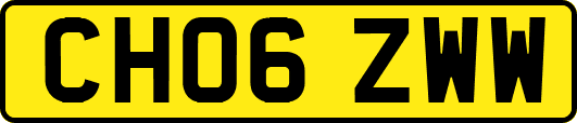 CH06ZWW