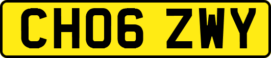 CH06ZWY