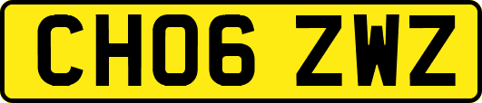 CH06ZWZ