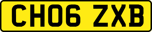 CH06ZXB