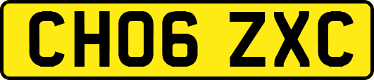 CH06ZXC