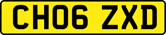 CH06ZXD