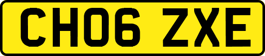 CH06ZXE