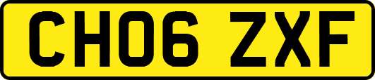 CH06ZXF