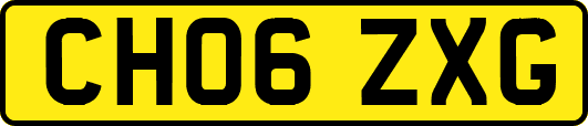 CH06ZXG