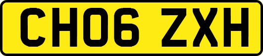 CH06ZXH