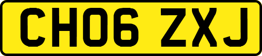 CH06ZXJ