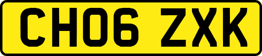 CH06ZXK