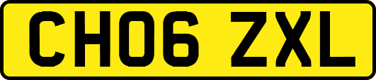 CH06ZXL