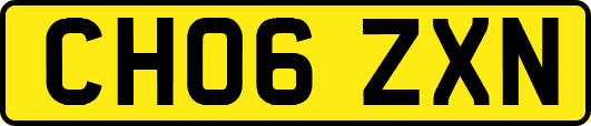 CH06ZXN