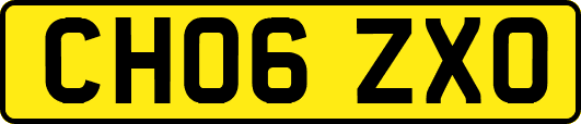 CH06ZXO