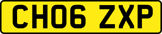 CH06ZXP