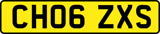 CH06ZXS