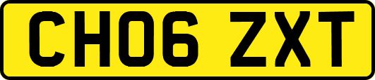CH06ZXT