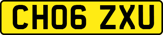 CH06ZXU