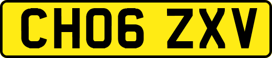 CH06ZXV