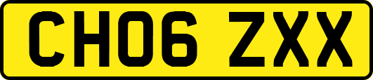 CH06ZXX