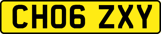 CH06ZXY