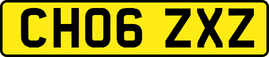 CH06ZXZ