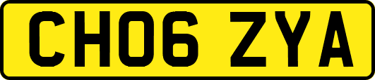 CH06ZYA