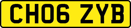 CH06ZYB