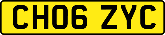 CH06ZYC