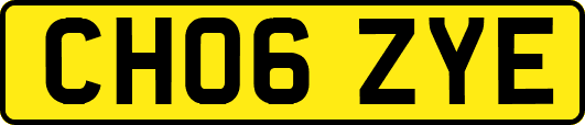 CH06ZYE