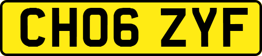 CH06ZYF