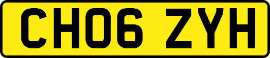 CH06ZYH