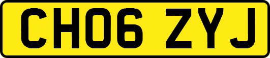 CH06ZYJ