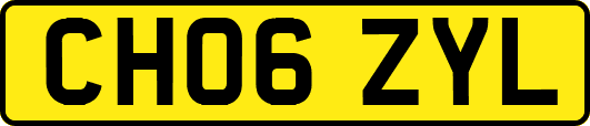 CH06ZYL