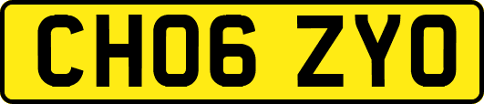 CH06ZYO