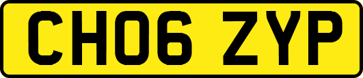 CH06ZYP
