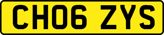CH06ZYS