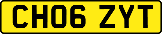 CH06ZYT