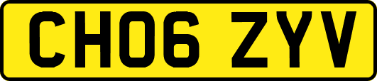 CH06ZYV