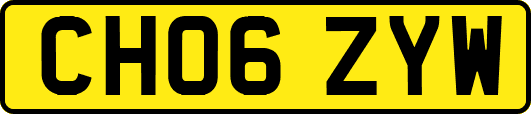 CH06ZYW