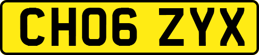 CH06ZYX