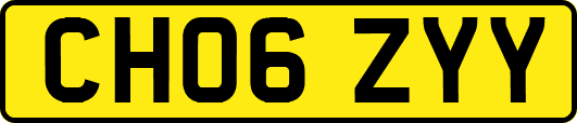 CH06ZYY