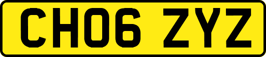 CH06ZYZ