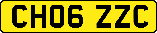 CH06ZZC