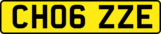 CH06ZZE