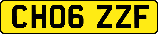 CH06ZZF