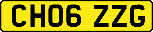 CH06ZZG