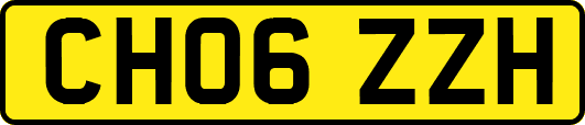 CH06ZZH