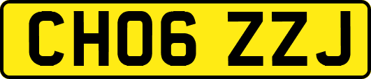 CH06ZZJ
