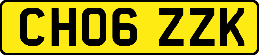CH06ZZK